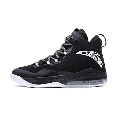Anta The Shield 1 'Black White'
