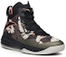 Order Anta Shield High Retro Basketball 'Hijau Hitam Oren' 91711101-8