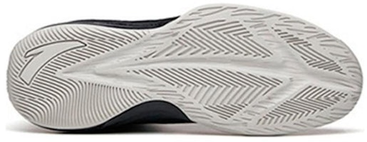 Anta Shield High Retro Basketball 'Hijau Hitam Oren' 91711101-8 Purchase Anta Shield High Retro Basketball 'Hijau Hitam Oren' 91711101-8