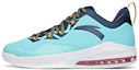Buy Anta Shield Low ''Pool Blau'' 912121102S-3