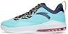 Anta Shield Low 'Biru Kolam' 912121102S-3