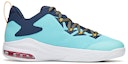 Order Anta Shield Low 'Biru Kolam' 912121102S-3