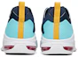 Shop Anta Shield Low ''Pool Blau'' 912121102S-3