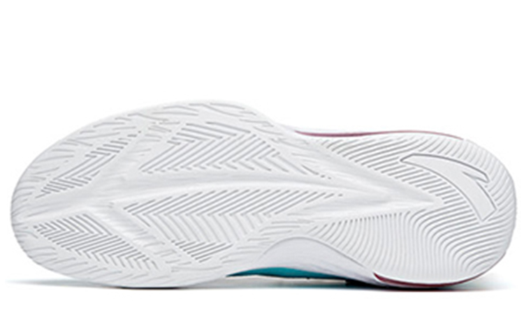 Purchase Anta Shield Low ''Pool Blau'' 912121102S-3