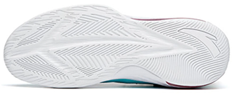 Anta Shield Low ''Pool Blau'' 912121102S-3 Purchase Anta Shield Low ''Pool Blau'' 912121102S-3