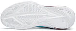 Purchase Anta Shield Low ''Pool Blau'' 912121102S-3