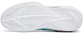 Anta Shield Low 'Biru Kolam' 912121102S-3