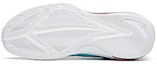 Purchase Anta Shield Low 'Biru Kolam' 912121102S-3