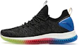 Buy Anta Shock-Absorber Low ''Nero Blu'' 11915501-2
