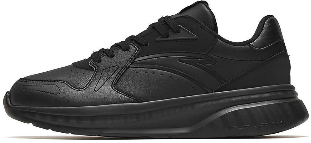 anta-shock-absorbing-low-top-black-912248830-7