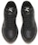 Anta Penyerap Kejut Rendah 'Hitam' 912248830-7