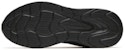 Anta Penyerap Kejut Rendah 'Hitam' 912248830-7