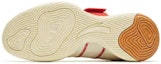 Purchase Anta Kasut Bola Keranjang Rendah Penyerap Hentakan 'Beige Putih Muda' 11241109-4