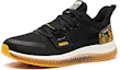 Order Anta Shock-Absorbing Low 'Black Yellow' 11935501-6