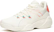 Order Anta Shock-Absorbing Low 'White Orange' 112111609-3