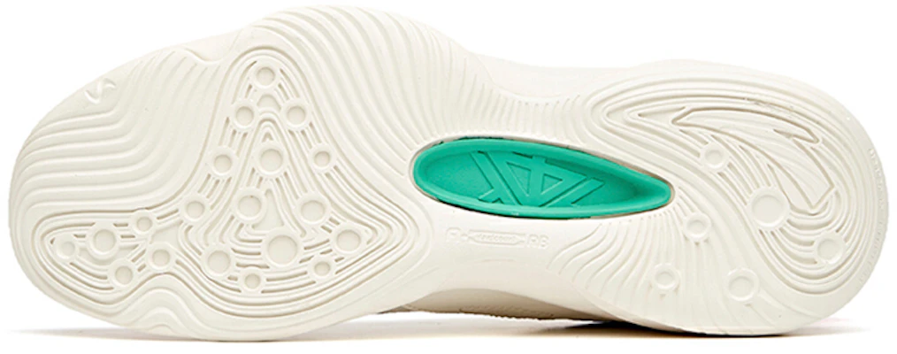 Anta Shock-Absorbing Low 'White Orange' 112111609-3 Purchase Anta Shock-Absorbing Low 'White Orange' 112111609-3