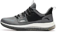 Buy Chaussures de Course Basses Anta Amortissantes ''Gris Noir Blanc'' 11935501-4