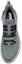 Shop Chaussures de Course Basses Anta Amortissantes ''Gris Noir Blanc'' 11935501-4