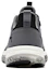 Purchase Chaussures de Course Basses Anta Amortissantes ''Gris Noir Blanc'' 11935501-4