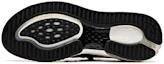 Details for Chaussures de Course Basses Anta Amortissantes ''Gris Noir Blanc'' 11935501-4
