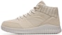 Anta Penyerap Kejut Mid-Top 'Beige' 112248983-1