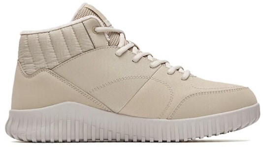Anta Absorción de Impactos Mid-Top 'Beige' 112248983-1 Order Anta Absorción de Impactos Mid-Top 'Beige' 112248983-1