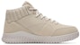 Anta Penyerap Kejut Mid-Top 'Beige' 112248983-1