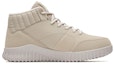 Order Anta Penyerap Kejut Mid-Top 'Beige' 112248983-1