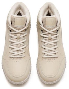 Anta Absorción de Impactos Mid-Top 'Beige' 112248983-1 Lookbook Anta Absorción de Impactos Mid-Top 'Beige' 112248983-1