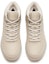Lookbook Anta Penyerap Kejut Mid-Top 'Beige' 112248983-1