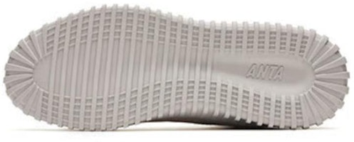 安踏 車舆 減震保暖 中幫 運動休閒鞋 男款 米色 Purchase 安踏 車舆 減震保暖 中幫 運動休閒鞋 男款 米色