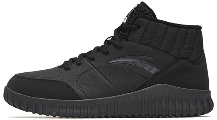 anta-shock-absorbing-mid-top-black-112248983-2