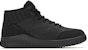 Anta Penyerap Kejut Mid-Top 'Hitam' 112248983-2