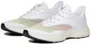 Order Anta Shock-Absorbing Series Low 'Anta White' 112025521-3