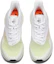 Lookbook Anta Shock-Absorbing Series Low 'Anta White' 112025521-3