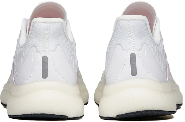 Anta Shock-Absorbing Series Low 'Anta White' 112025521-3 Shop Anta Shock-Absorbing Series Low 'Anta White' 112025521-3