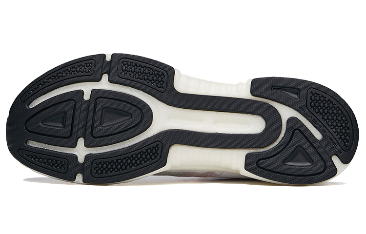 Purchase Anta Shock-Absorbing Series Low 'Anta White' 112025521-3
