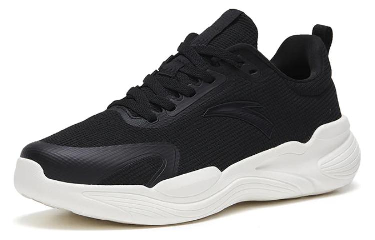 Order Anta Shock-Absorbing Series Low 'Black White' 112317713-5