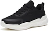 Order Anta Shock-Absorbing Series Low 'Black White' 112317713-5