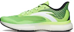 Buy Anta Seri Penyerap Guncangan Low 'Hijau Neon' 112025521-2