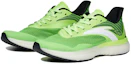 Order Anta Seri Penyerap Guncangan Low 'Hijau Neon' 112025521-2