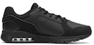 Order Anta Shock-Absorbing Training Shoe 'Black' 112017779-8
