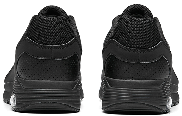 Purchase Anta Shock-Absorbing Training Shoe 'Black' 112017779-8