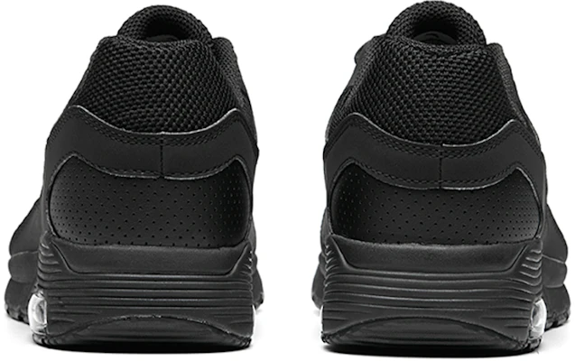 Anta Shock-Absorbing Training Shoe 'Black' 112017779-8 Purchase Anta Shock-Absorbing Training Shoe 'Black' 112017779-8
