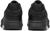 Purchase Anta Shock-Absorbing Training Shoe 'Black' 112017779-8