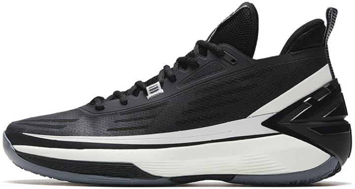 anta-shock-the-fifth-low-black-white-112331603-3