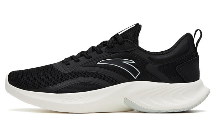 Anta Sting SE 'Black White' 912315585-5