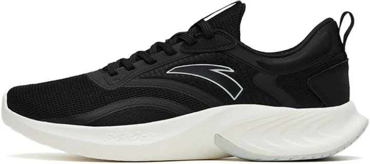 anta-shock-the-stinger-low-se-black-white-912315585-5