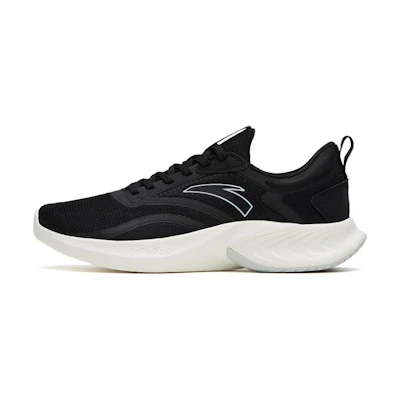 Anta Sting SE 'Black White'