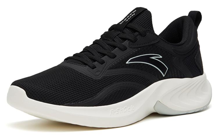 Order Anta Sting SE 'Hitam Putih' 912315585-5